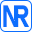 NR